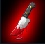 Darker: Chapter 1 - Complete Walkthrough | Achievements | Scenes Darker: Chapter 1 - Complete Walkthrough | Achievements | Scenes