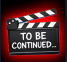 Darker: Chapter 1 - Complete Walkthrough | Achievements | Scenes Darker: Chapter 1 - Complete Walkthrough | Achievements | Scenes