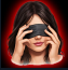 Darker: Chapter 1 - Complete Walkthrough | Achievements | Scenes Darker: Chapter 1 - Complete Walkthrough | Achievements | Scenes