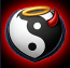 Darker: Chapter 1 - Complete Walkthrough | Achievements | Scenes Darker: Chapter 1 - Complete Walkthrough | Achievements | Scenes