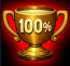 Darker: Chapter 1 - Complete Walkthrough | Achievements | Scenes Darker: Chapter 1 - Complete Walkthrough | Achievements | Scenes