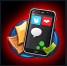 Darker: Chapter 1 - Complete Walkthrough | Achievements | Scenes Darker: Chapter 1 - Complete Walkthrough | Achievements | Scenes