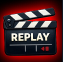 Darker: Chapter 1 - Complete Walkthrough | Achievements | Scenes Darker: Chapter 1 - Complete Walkthrough | Achievements | Scenes
