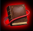 Darker: Chapter 1 - Complete Walkthrough | Achievements | Scenes Darker: Chapter 1 - Complete Walkthrough | Achievements | Scenes