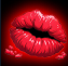 Darker: Chapter 1 - Complete Walkthrough | Achievements | Scenes Darker: Chapter 1 - Complete Walkthrough | Achievements | Scenes