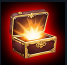Darker: Chapter 1 - Complete Walkthrough | Achievements | Scenes Darker: Chapter 1 - Complete Walkthrough | Achievements | Scenes