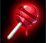 Darker: Chapter 1 - Complete Walkthrough | Achievements | Scenes Darker: Chapter 1 - Complete Walkthrough | Achievements | Scenes