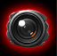 Darker: Chapter 1 - Complete Walkthrough | Achievements | Scenes Darker: Chapter 1 - Complete Walkthrough | Achievements | Scenes