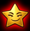 Darker: Chapter 1 - Complete Walkthrough | Achievements | Scenes Darker: Chapter 1 - Complete Walkthrough | Achievements | Scenes