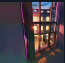JASON, Coming of Age - Complete Walkthrough | Achievements | Scenes JASON, Coming of Age - Complete Walkthrough | Achievements | Scenes
