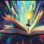 JASON, Coming of Age - Complete Walkthrough | Achievements | Scenes JASON, Coming of Age - Complete Walkthrough | Achievements | Scenes