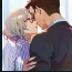 JASON, Coming of Age - Complete Walkthrough | Achievements | Scenes JASON, Coming of Age - Complete Walkthrough | Achievements | Scenes