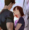 JASON, Coming of Age - Complete Walkthrough | Achievements | Scenes JASON, Coming of Age - Complete Walkthrough | Achievements | Scenes