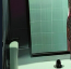 JASON, Coming of Age - Complete Walkthrough | Achievements | Scenes JASON, Coming of Age - Complete Walkthrough | Achievements | Scenes