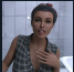 My Dorm - Season 1 - Complete Walkthrough | Achievements | Scenes