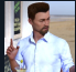 My Dorm - Season 1 - Complete Walkthrough | Achievements | Scenes