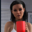 My Dorm - Season 1 - Complete Walkthrough | Achievements | Scenes