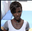 My Dorm - Season 1 - Complete Walkthrough | Achievements | Scenes