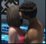 My Dorm - Season 1 - Complete Walkthrough | Achievements | Scenes