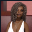 My Dorm - Season 1 - Complete Walkthrough | Achievements | Scenes