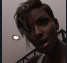 My Dorm - Season 1 - Complete Walkthrough | Achievements | Scenes