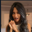 My Dorm - Season 1 - Complete Walkthrough | Achievements | Scenes