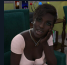 My Dorm - Season 2 - Complete Walkthrough | Achievements | Scenes