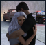 My Dorm - Season 2 - Complete Walkthrough | Achievements | Scenes