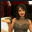 My Dorm - Season 2 - Complete Walkthrough | Achievements | Scenes