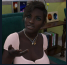 My Dorm - Season 2 - Complete Walkthrough | Achievements | Scenes