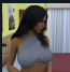My Dorm - Season 2 - Complete Walkthrough | Achievements | Scenes