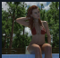 My Dorm - Season 2 - Complete Walkthrough | Achievements | Scenes
