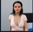 My Dorm - Season 2 - Complete Walkthrough | Achievements | Scenes