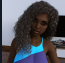 My Dorm - Season 2 - Complete Walkthrough | Achievements | Scenes