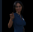 My Dorm - Season 2 - Complete Walkthrough | Achievements | Scenes