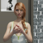 My Dorm - Season 2 - Complete Walkthrough | Achievements | Scenes