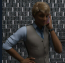 My Dorm - Season 2 - Complete Walkthrough | Achievements | Scenes