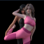 My Dorm - Season 2 - Complete Walkthrough | Achievements | Scenes