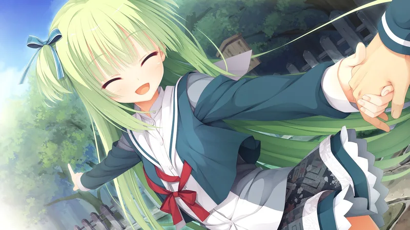 Senren Banka: Walkthrough Guide