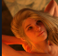 Sophie: TGFTZ - Complete Walkthrough | Achievements | Scenes