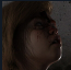 Sophie: TGFTZ - Complete Walkthrough | Achievements | Scenes