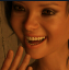 Sophie: TGFTZ - Complete Walkthrough | Achievements | Scenes
