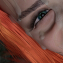 Sophie: TGFTZ - Complete Walkthrough | Achievements | Scenes