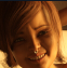 Sophie: TGFTZ - Complete Walkthrough | Achievements | Scenes