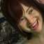 Sophie: TGFTZ - Complete Walkthrough | Achievements | Scenes