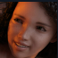 Sophie: TGFTZ - Complete Walkthrough | Achievements | Scenes