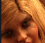 Sophie: TGFTZ - Complete Walkthrough | Achievements | Scenes