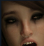 Sophie: TGFTZ - Complete Walkthrough | Achievements | Scenes