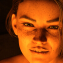 Sophie: TGFTZ - Complete Walkthrough | Achievements | Scenes
