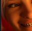 Sophie: TGFTZ - Complete Walkthrough | Achievements | Scenes